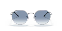 Lunettes de soleil Ray-Ban 3565 - 3565